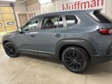 Used 2024 MAZDA CX-50 AWD 2.5 S w/ Cargo Package image 5