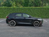 Used 2023 Buick Envision Preferred w/ Sport Touring Package image 2