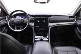 Used 2023 Jeep Grand Cherokee L Limited image 5