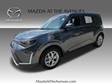 Used 2024 Kia Soul S image 1