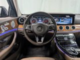 Used 2018 Mercedes-Benz E 300 4MATIC image 2