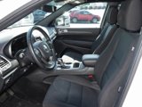 Used 2022 Jeep Grand Cherokee Laredo E w/ Security & Convenience Group image 3