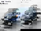 Used 2008 Honda CR-V EX image 3