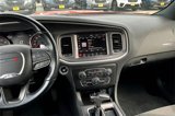 Used 2022 Dodge Charger GT image 6