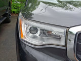 Used 2017 GMC Acadia SLT image 3