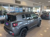 Used 2018 Jeep Renegade Sport w/ Power & Air Group image 6