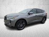 Used 2023 Acura RDX A-Spec image 3