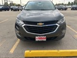 Used 2019 Chevrolet Equinox LT image 2