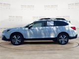 Used 2019 Subaru Outback 2.5i Limited image 2