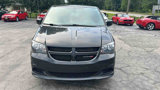 Used 2016 Dodge Grand Caravan SE image 3