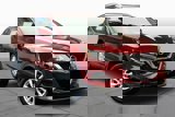 Used 2020 Nissan Rogue Sport SV w/ Technology Package image 2