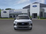New 2024 Ford Escape ST-Line w/ Tech Pack #1 image 6