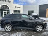Used 2023 Dodge Hornet GT w/ Cold Weather Group image 2