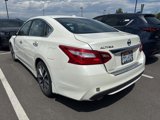 Used 2017 Nissan Altima 2.5 SV image 5