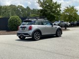 Used 2024 MINI Cooper S image 3