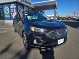 Used 2019 Ford Edge Titanium w/ Equipment Group 301A image 1