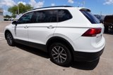 Used 2021 Volkswagen Tiguan S image 4