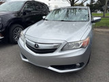 Used 2013 Acura ILX w/ Technology Package image 2
