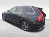 Used 2018 Volvo XC90 T6 Momentum w/ Convenience Package image 5