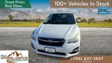 Used 2015 Subaru Impreza 2.0i Limited image 2