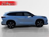 Used 2022 Toyota Highlander XSE image 6