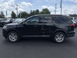 Certified 2018 Ford Explorer XLT w/ Equipment Group 201A image 4