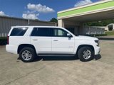 Used 2016 Chevrolet Tahoe LT w/ Luxury Package image 4