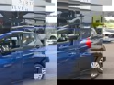 Used 2019 Nissan Versa Note SV image 6
