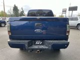 Used 2008 Ford F250 XLT image 4