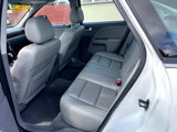 Used 2006 Ford Five Hundred SEL image 6