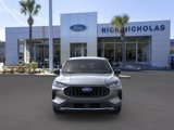 New 2025 Ford Escape Active image 6