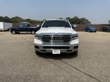 Used 2021 RAM 1500 Limited w/ Off Road Group image 3