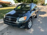 Used 2011 Toyota RAV4 4WD image 2
