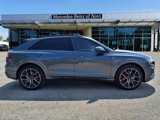 Used 2019 Audi Q8 Prestige image 6