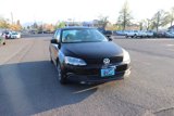 Used 2013 Volkswagen Jetta S image 3