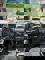Used 2019 RAM 1500 SLT image 3