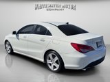 Used 2015 Mercedes-Benz CLA 250 image 3