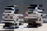 Used 2022 Rolls-Royce Cullinan w/ Cullinan Package image 5