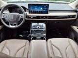 Used 2023 Lincoln Nautilus FWD w/ Premium Package image 3