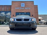 Used 2008 Honda Accord EX image 2