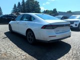 Used 2023 Honda Accord EX image 2