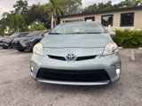 Used 2013 Toyota Prius One image 5