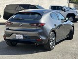 Used 2021 MAZDA MAZDA3 s image 4