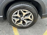 Used 2021 Subaru Forester Premium w/ Popular Package #1 image 5