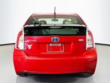 Used 2014 Toyota Prius One image 6