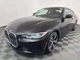 Certified 2022 BMW 430i Coupe w/ Convenience Package image 2