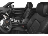 Used 2023 Porsche Cayenne image 4
