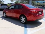 Used 2017 Toyota Corolla L image 4