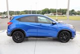 Used 2021 Honda HR-V Sport image 6