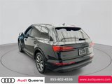 Certified 2022 Audi Q7 2.0T Premium Plus w/ Premium Plus Package image 4